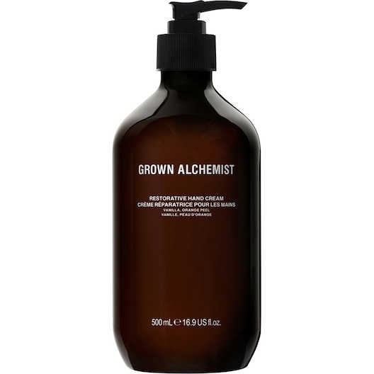 Grown Alchemist - Cuidado de manos