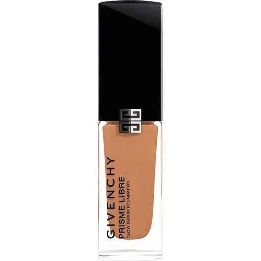 GIVENCHY Teint Prisme Libre Glow Serum Foundation Flydende foundations Female 30 ml
