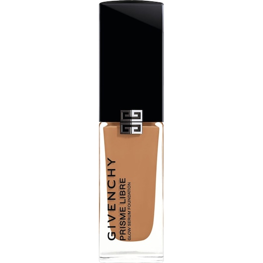GIVENCHY Teint Prisme Libre Glow Serum Foundation Flydende foundations Female 30 ml