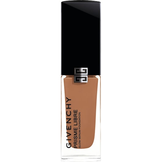 GIVENCHY Teint Prisme Libre Glow Serum Foundation Flydende foundations Female 30 ml