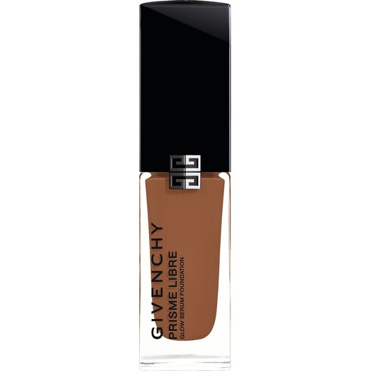 GIVENCHY Teint Prisme Libre Glow Serum Foundation Flydende foundations Female 30 ml