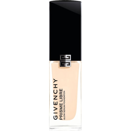 GIVENCHY Teint Prisme Libre Glow Serum Foundation Flydende foundations Female 30 ml
