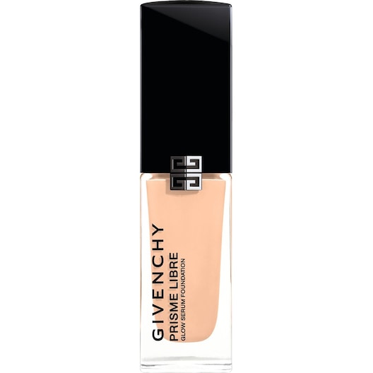 GIVENCHY Teint Prisme Libre Glow Serum Foundation Flydende foundations Female 30 ml