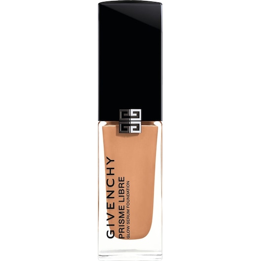 GIVENCHY Teint Prisme Libre Glow Serum Foundation Flydende foundations Female 30 ml