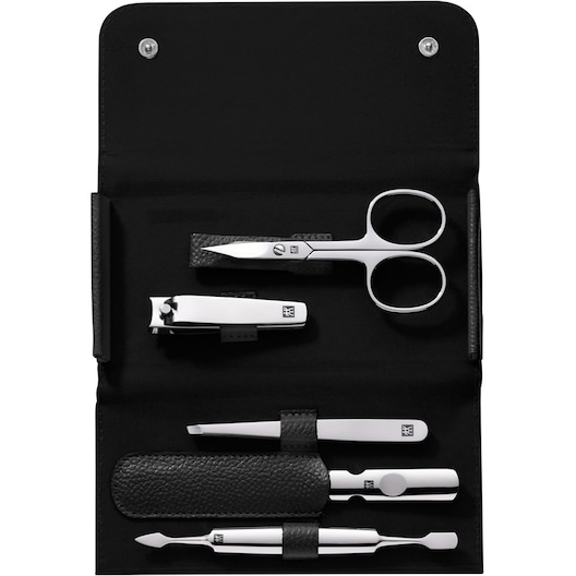 Zwilling Beauty - 5-teilig
