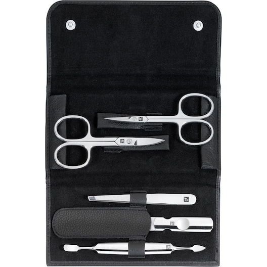 Zwilling Beauty - Sets