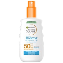 Ambre Solaire