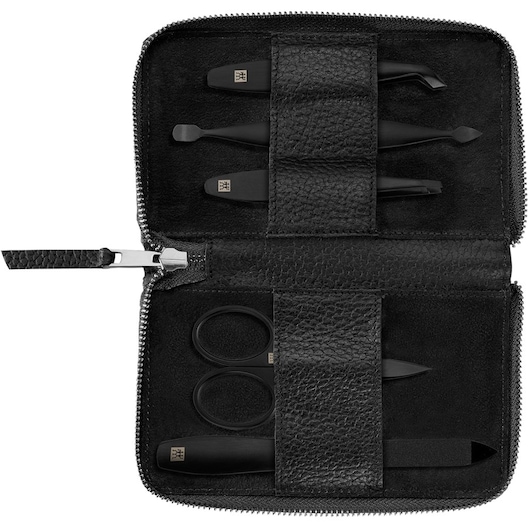Zwilling Beauty - 5-teilig