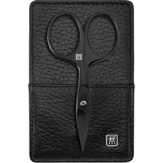 Zwilling Beauty - 3-teilig