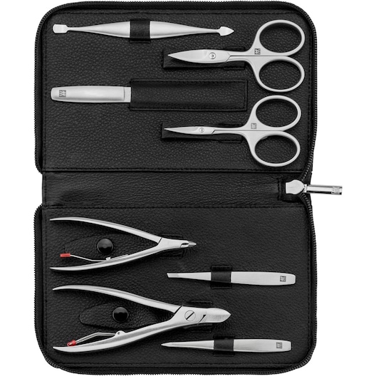 Zwilling Beauty - 8-teilig