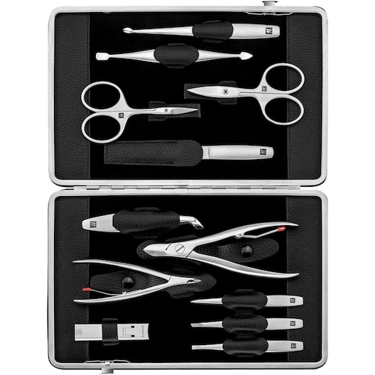 Zwilling Beauty - 12-teilig