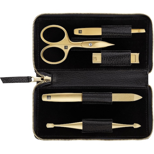 Zwilling Beauty - 5-teilig