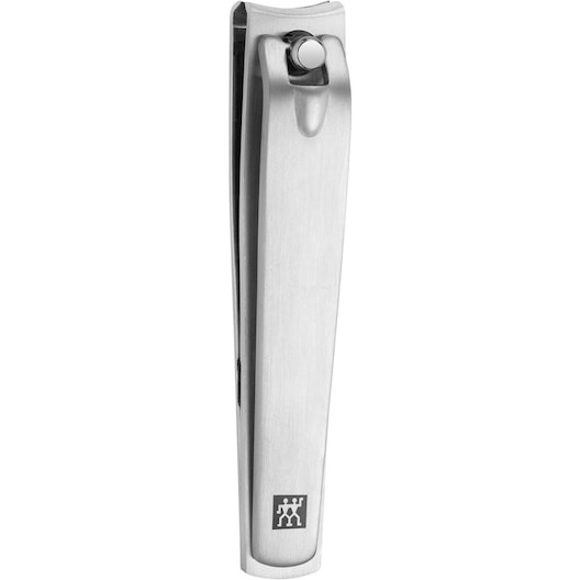 Zwilling Beauty - Nagelknipser