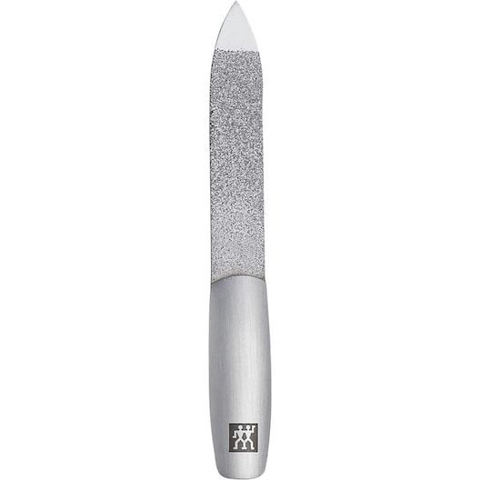 Zwilling Beauty - Nagelfeilen