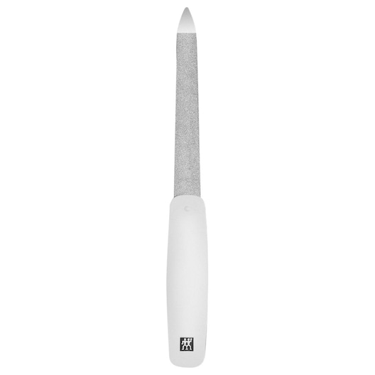 Zwilling Beauty Nagelfeilen Saphir-Nagelfeile Unisex 1 ct