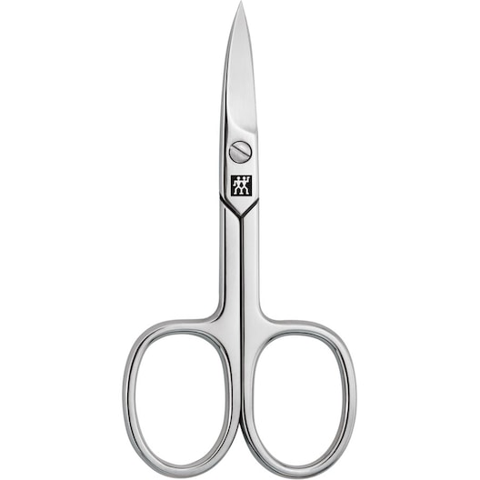 Zwilling Beauty - Nagelscheren