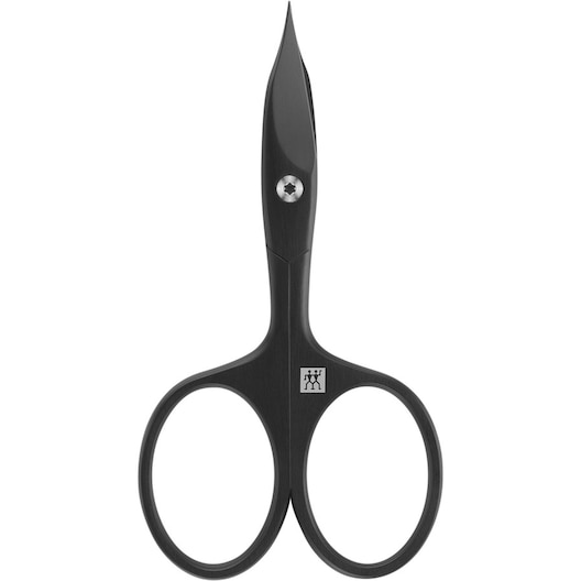 Zwilling Beauty - Nagelscheren