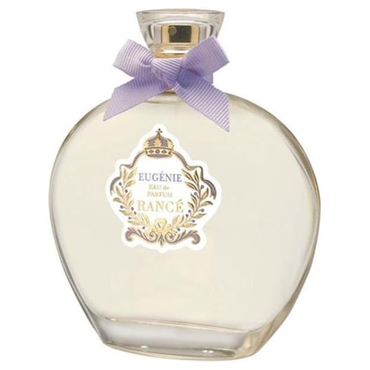 Rancé Eugénie Eau de Parfum Spray Parfumer Female 50 ml