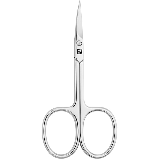 Zwilling Beauty - Nagelhautentferner
