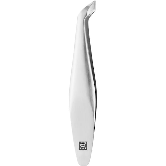 Zwilling Beauty - Nagelhautentferner