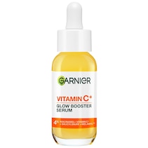 Skin Active