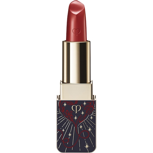 Clé de Peau Beauté Læber Læbestift - Limited Edition Læbestifter Female 4 g