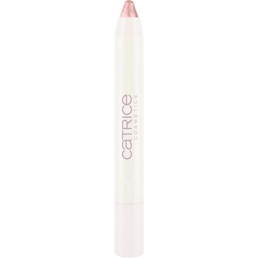 Catrice Pearlfection Eyeshadow Stick Lidschatten Damen 2,7 g