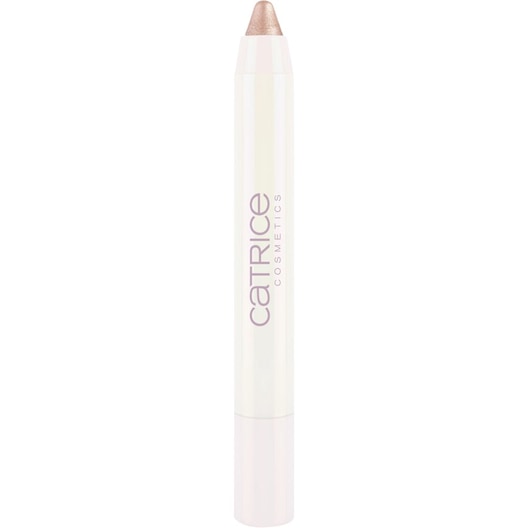 Catrice Pearlfection Eyeshadow Stick Lidschatten Damen 2,7 g