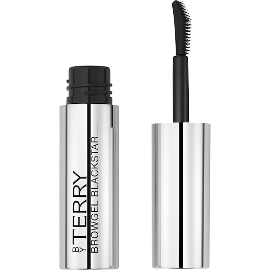 By Terry Eye brows Browgel Blackstar Øjenbrynsgel Female 5 ml