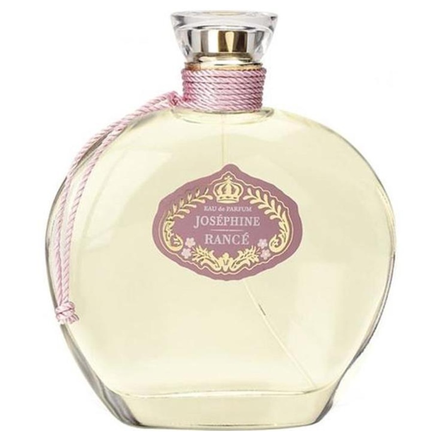 Rancé Joséphine Eau de Parfum Spray