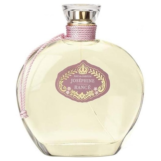 Rancé Joséphine Eau de Parfum Spray Parfumer Female 50 ml