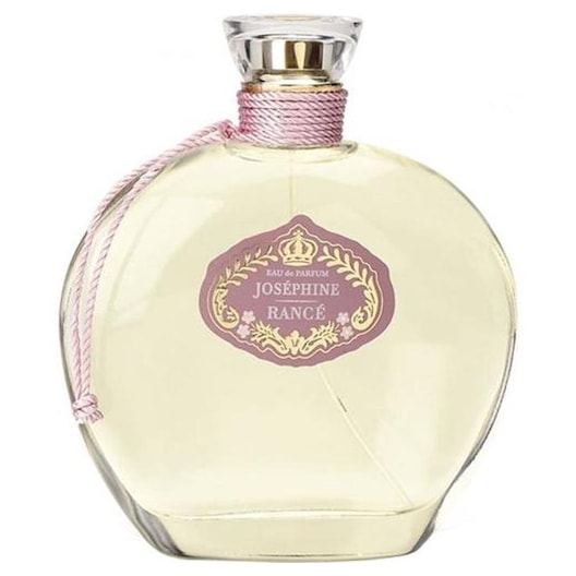 Rancé Joséphine Eau de Parfum Spray Parfumer Female 100 ml