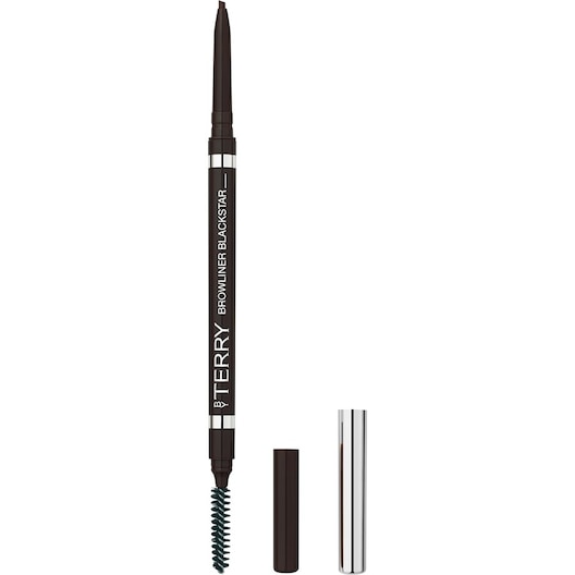 By Terry Eye brows Browliner Blackstar Øjenbrynsstifte Female 0,1 g