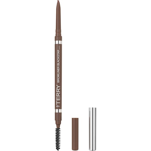 By Terry Eye brows Browliner Blackstar Øjenbrynsstifte Female 0,1 g