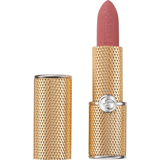 By Terry Lippen Rouge Opulent 3.5 g Damen