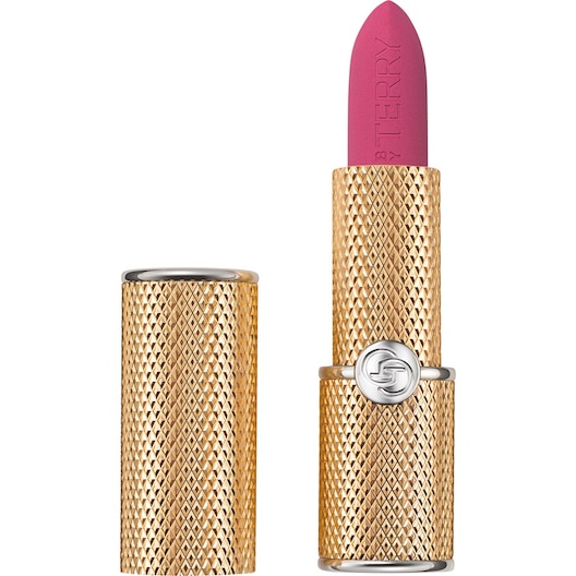 By Terry Læber Rouge Opulent Læbestifter Female 3,5 g