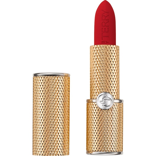By Terry Læber Rouge Opulent Læbestifter Female 3,5 g