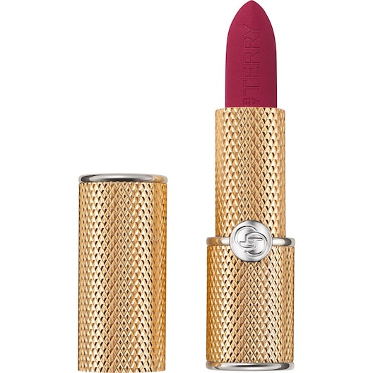 By Terry Læber Rouge Opulent Læbestifter Female 3,5 g