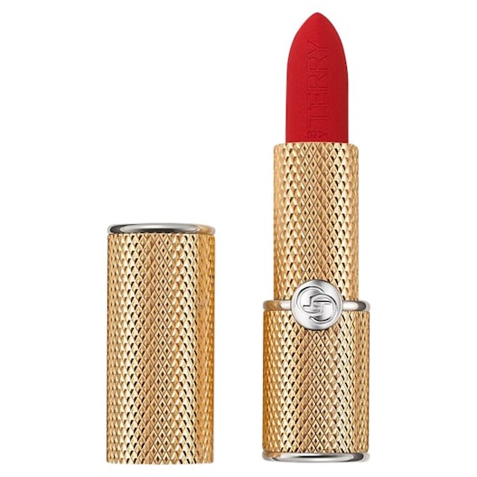 By Terry Læber Rouge Opulent Læbestifter Female 3,5 g