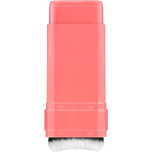 Catrice Kiss & Glow Blush Stick Teint Damen 18 g