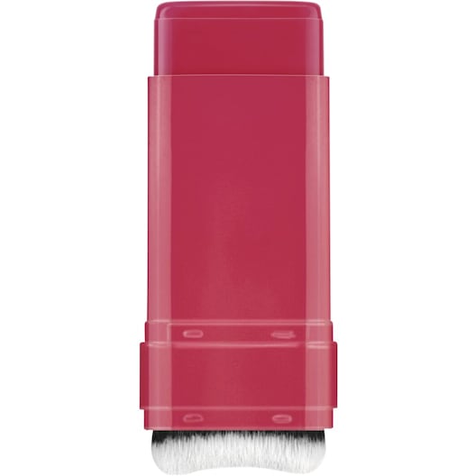 Catrice Kiss & Glow Blush Stick Teint Damen 18 g