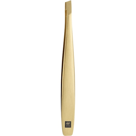 Zwilling Beauty - Pinzetten