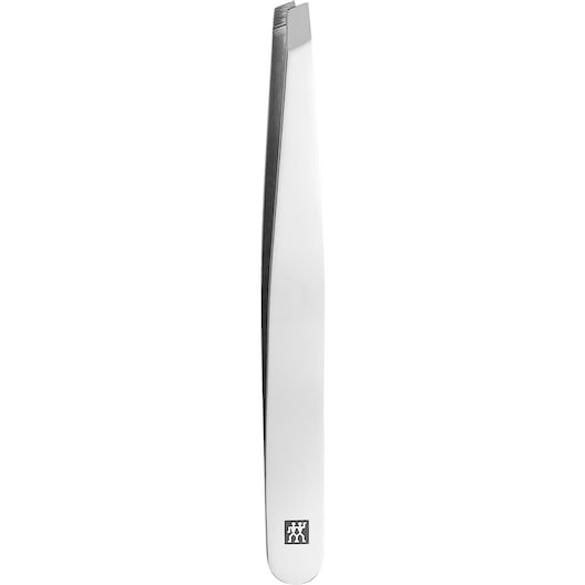 Zwilling Beauty - Pinzetten