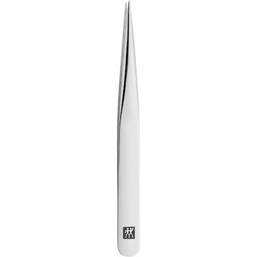 Zwilling Beauty - Pinzetten