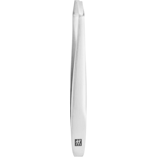 Zwilling Beauty - Pinzetten