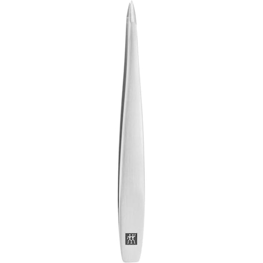 Zwilling Beauty - Pinzetten
