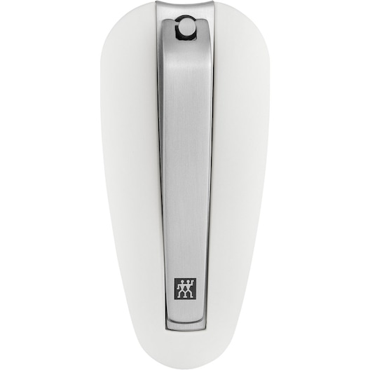 Zwilling Beauty - Nagelknipser