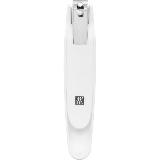 Zwilling Beauty - Fußnagelknipser/-zangen