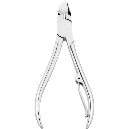 Zwilling Beauty - Fußnagelknipser/-zangen