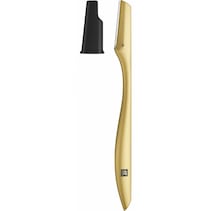 Beauty-Tools
